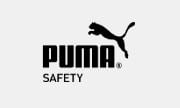 pics/Puma/CELERITY KNIT LOW/logo-puma-safety.jpg